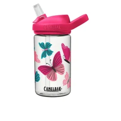 Camelbak Eddy Plus Kids 0.4L Wasser Flasche - AW24