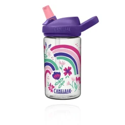 Camelbak Eddy Plus Kids 0.4L Wasser Flasche - AW24