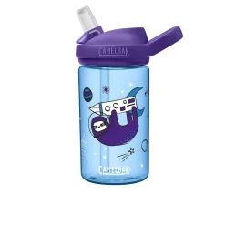Camelbak Eddy Plus Kids 400ml Drinking Flasche - AW24