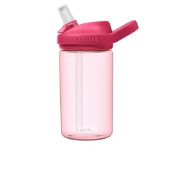 Camelbak Eddy Plus Kids 400ml Flasche