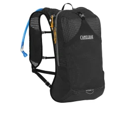 Camelbak Octane 12 Fusion 2L Hydration Pack - SS25