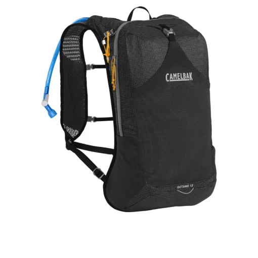 Camelbak Octane 12 Fusion 2L Hydration Pack - SS25