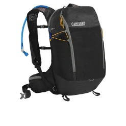Camelbak Octane 22 Fusion 2L Hydration Pack - SS25