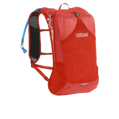 Camelbak Octane 12 Fusion 2L Hydration Pack - AW24