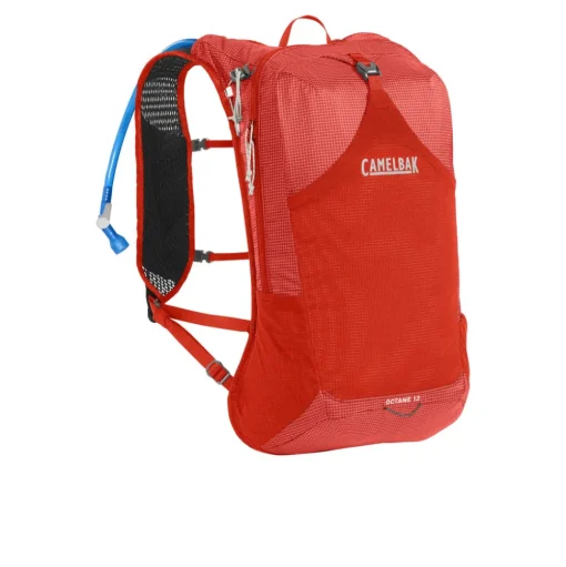 Camelbak Octane 12 Fusion 2L Hydration Pack - AW24