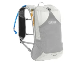 Camelbak Octane 12 Fusion 2L Hydration Pack - AW24