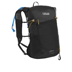 Camelbak Octane 16 14L Hydration Pack (With 2L Reservoir) - SS25