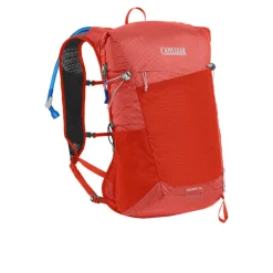 Camelbak Octane 16 14L Hydration Pack (With 2L Reservoir) - AW24