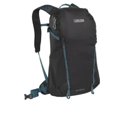 Camelbak Rim Runner X22 Terra Rucksack - AW24