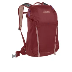 Camelbak Rim Runner X20 Terra Damen Rucksack - AW24