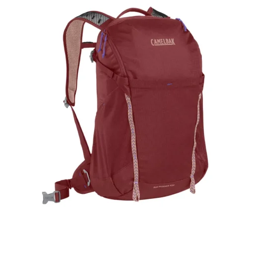Camelbak Rim Runner X20 Terra Damen Rucksack - AW24