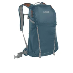 Camelbak Rim Runner X22 Terra Rucksack - AW24