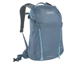 Camelbak Rim Runner X20 Terra Damen Rucksack - AW24