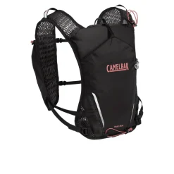 Camelbak Trail Run Damen Leibchen with 2 x 500ml Quick Stow Flasks - SS25