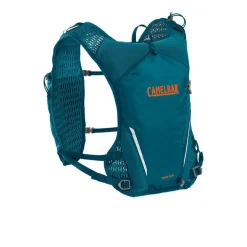 Camelbak Trail Run Leibchen with 2 17oz Quick Stow Flasks - SS25