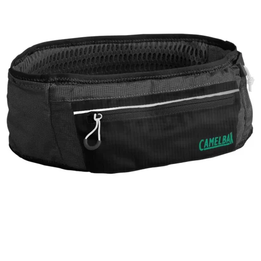 Camelbak Ultra Belt 2.5L with 500ml Quick Stow Flask (M/L) - SS25