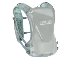 Camelbak Zephyr 11L Leibchen with 2 x 500ml Quick Stow Flasks - AW24