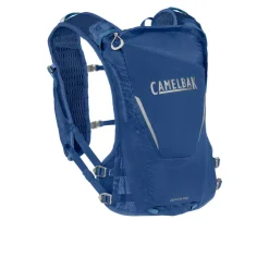 Camelbak Zephyr Pro Run Leibchen with 2 x 500ml Quick Stow Flasks - SS25