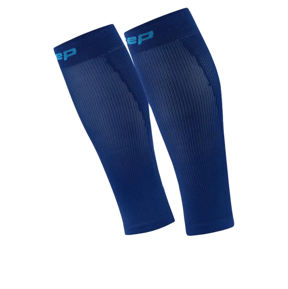 CEP Core Run 5.0 Calf Sleeves - SS25