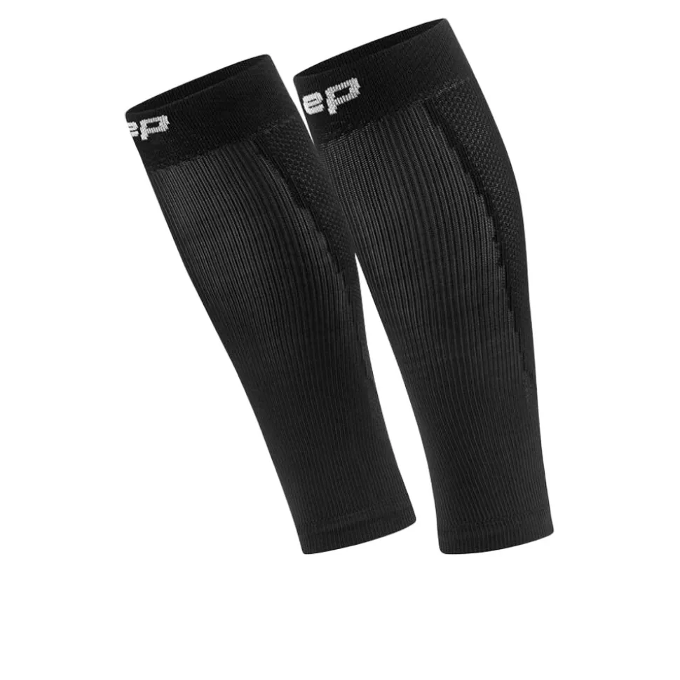 CEP Core Run 5.0 Damen Calf Sleeves - SS25