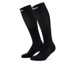 CEP Core Run Tall 5.0 Kompression Damen Socken - SS25