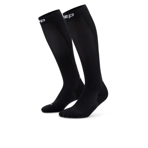 CEP Core Run Tall 5.0 Kompression Damen Socken - SS25