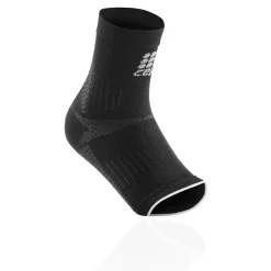 CEP Kompression Plantar Sleeve - SS25