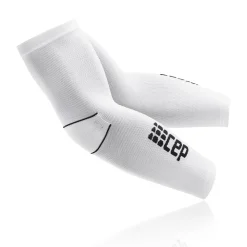 CEP L2 Kompression Arm Sleeves - AW24