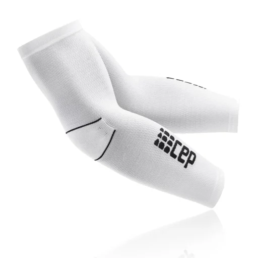 CEP L2 Kompression Arm Sleeves - AW24