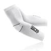 CEP L1 Kompression Arm Sleeves - AW24