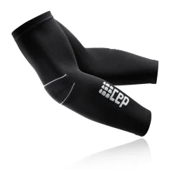 CEP L1 Kompression Arm Sleeves - AW24