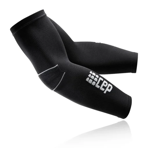 CEP L1 Kompression Arm Sleeves - AW24