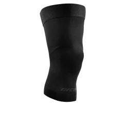 CEP Light Support Knie Sleeve - AW24