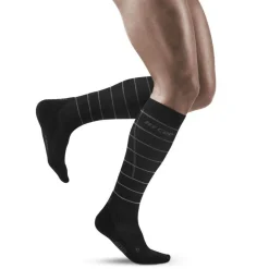 CEP Reflective Kompressionssocken - AW20