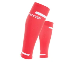 CEP The Run Compression Damen Beinlinge - SS24
