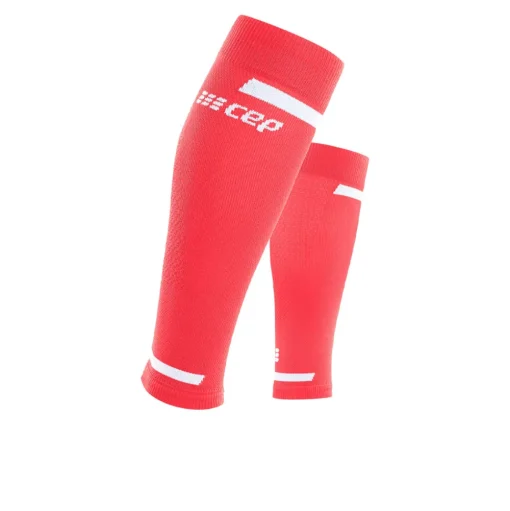 CEP The Run Compression Damen Beinlinge - SS24