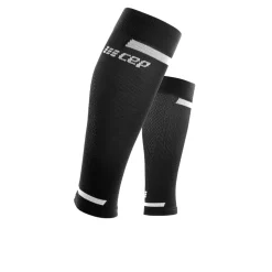 CEP The Run Compression Damen Beinlinge - SS24