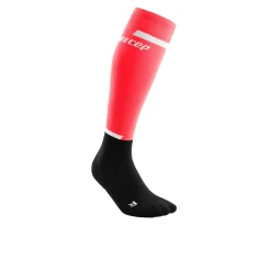 CEP The Run Compression Lange Damen Socken - SS24