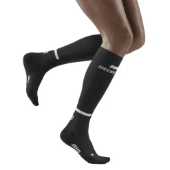 CEP The Run Compression Lange Damen Socken - SS23