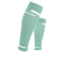 CEP The Run Kompression Beinstulpen - AW24