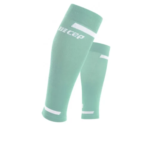 CEP The Run Kompression Beinstulpen - AW24