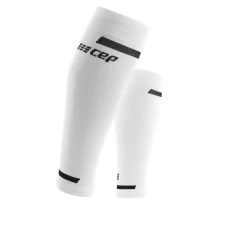 CEP The Run Kompression Damen Calf Sleeves - AW24