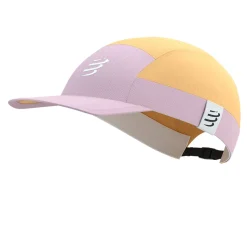 Compressport 5 Panel Light Mütze - SS25