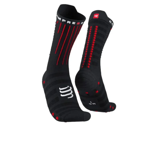 Compressport Aero Socken