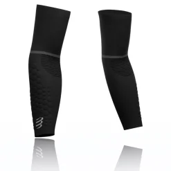 Compressport ArmForce Ultralight Armstulpen - SS22