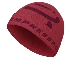 Compressport Casual Beanie-Mütze