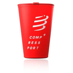 Compressport Fast Cup (200ml) - SS25