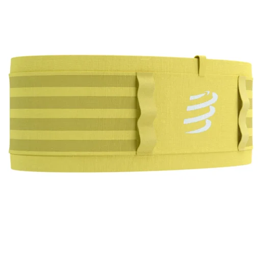 Compressport Free Belt Pro (with storage) - SS25