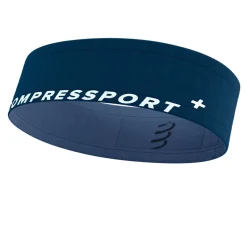 Compressport Free Belt (with storage) - SS25