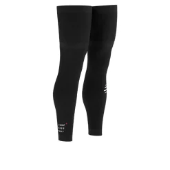 Compressport Full Leg Kompression Leg Sleeves - SS25